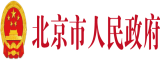 色男男男女女人操逼女人操逼女